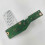 USB port replacement compatible with PS5 1200 with flex cable 3