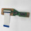 USB port replacement compatible with PS5 1200 with flex cable 4