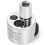 Spurtar Stud Remover 6 mm to 19 mm Bolt Extractor Nut Puller Tool Removing Broken or Seized Studs 1