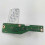 USB port replacement compatible with PS5 1200 with flex cable 6