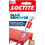 Loctite Loctite Glue Remover, Effective Adhesive Remover for Correcting Badly Bonded Ite 1