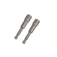 Blue Spot Tools 14110 2 PCE 8mm Magnetic Nut Driver