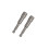 Blue Spot Tools 14110 2 PCE 8mm Magnetic Nut Driver 1