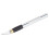 wolfcraft wolfcraft Precision Knife I 4195000 I for Very Exact Cutting Work 1
