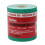 ProDec 10m Roll 80 Grit Green Aluminium Oxide Abrasive Sanding Paper 1