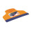 Vitrex Grout Spreader 8" 1