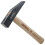 Faithfull Faithfull HWALL Walling / Masons Hammer 1