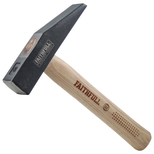 Faithfull Faithfull HWALL Walling / Masons Hammer