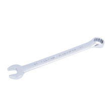 Blue Spot 05216 14 mm Fully Polished Chrome Vanadium Spanner