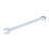Blue Spot 05216 14 mm Fully Polished Chrome Vanadium Spanner 1