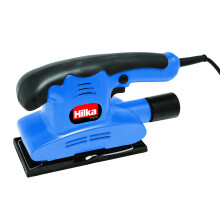 135w Orbital Sander 1/3 Sheet