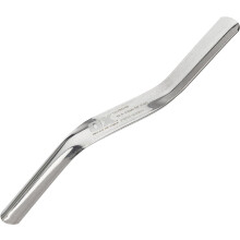 OX Pro Brick Jointer 5/8" X ¾" / 16 X 19mm