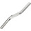 OX Pro Brick Jointer 5/8" X ¾" / 16 X 19mm 1
