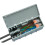 Wagobox Junction Box , Grey 1