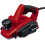 Einhell Einhell Electric Planer 750W, Up to 2mm Chip Depth, Aluminium Soleplate, Parallel Stop, Fold Depth Stop 1