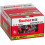 Fischer Fischer Wall Plug, Red/Grey, 8 x 40 mm 1