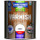 Johnstone's Johnstone's - Gloss Floor Varnish - Clear - 750ml 1