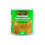 Rustins Rustins Quick Dry Outdoor Clear Varnish 1L Matt 1