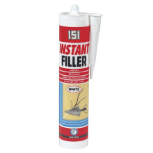151 Ready to USE Instant Filler Cartridge, 310ml