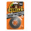 Gorilla Gorilla Heavy Duty Mounting Tape Black 1.5m 1