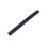 FLOPLAST 114mm Square Gutter Seal - Bag of 5 1