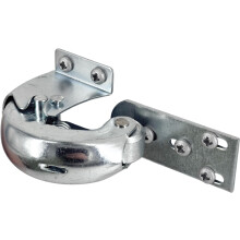 IRONTITE Kenham Gate Catch