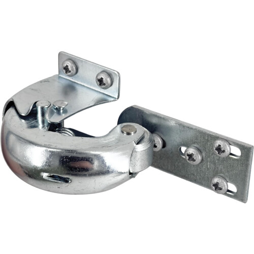 IRONTITE Kenham Gate Catch