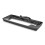Kärcher Kärcher 28632690 Carpet Glider, Black 1