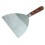 Faithfull Faithfull FAIST116 Professional Filling Knife 1