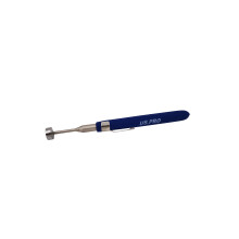 US PRO 10lb Telescopic Magnetic Pick Up Tools 6699