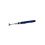 us pro US PRO 10lb Telescopic Magnetic Pick Up Tools 6699 1