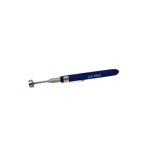 us pro US PRO 10lb Telescopic Magnetic Pick Up Tools 6699