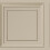Fine Decor Fine Decor FD43680 Distinctive Square Panel, Natural 1