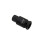 us pro US PRO Tools 1/2" Dr Impact Hex Bit Socket M17 X 55MM 3323 1
