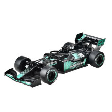 (Style A) Childrens Toys Remote Control Racing Car Charging Remote Control Racing Model Kids Car Models Gift Formula 1 Racing Car Wireless