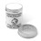 Renaissance Micro Crystal Wax 200ml 1