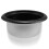 Rice Cooker Inner Pot Replacement, Universal Non-Stick Design 3