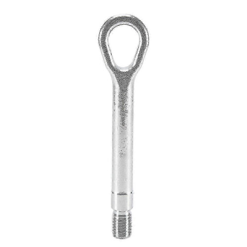 Tow Hook compatible with Mercedes C Class - Also Fits E Class and S Class, A2213150061-PPD 1