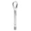 Tow Hook compatible with Mercedes C Class - Also Fits E Class and S Class, A2213150061-PPD 3