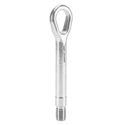 Tow Hook compatible with Mercedes C Class - Also Fits E Class and S Class, A2213150061-PPD 2