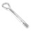 Tow Hook compatible with Mercedes C Class - Also Fits E Class and S Class, A2213150061-PPD 5