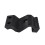 Lid Latch Part Compatible With Keter Store It Out Storage Box Ultra Nova Max Arc, Lid Locking Latch Replacement WLDC 1