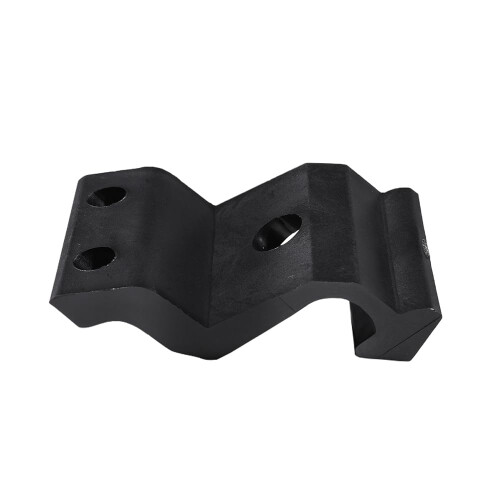 Lid Latch Part Compatible With Keter Store It Out Storage Box Ultra Nova Max Arc, Lid Locking Latch Replacement WLDC