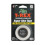 T-Rex T-REX Double-Sided Super Glue Tape x 19mm x 4.5m 1