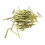 SISI UK Solid Brass PINS, Picture Tacks, HARDBOARD Nails 20mm (50pcs) 1