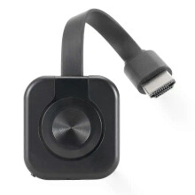 New Wireless WiFi Mirroring Cable HDMI-compatible Adapter Mobile Phone Projector to TV Display Dongle for Android