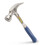 Estwing E3/20S Straight Claw Hammer - Vinyl Grip 560g (20oz) 1