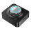 USA Bluetooth Transmitter Receiver Wireless 3.5mm Adapter AUX to 2RCA Audio lot 1