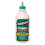 Titebond III Ultimate Wood Glue (1Quart) 946ml 1