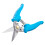 OX OX Pro Snips 1